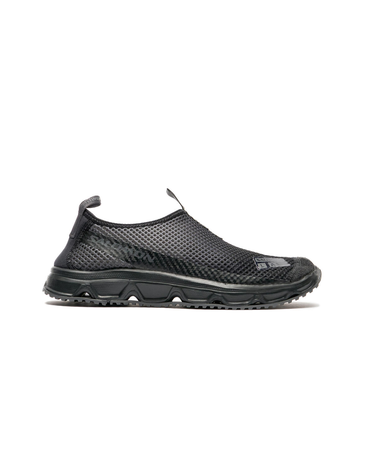 salomon-rx-moc-3-0-suede-black